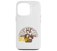 Official Elvis Presley Where Rock and Roll Was Born Case for iPhone 13 Pro