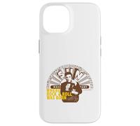 Official Elvis Presley Where Rock and Roll Was Born Case for iPhone 14