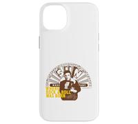 Official Elvis Presley Where Rock and Roll Was Born Case for iPhone 14 Plus