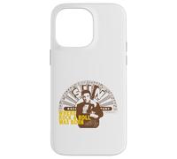 Official Elvis Presley Where Rock and Roll Was Born Case for iPhone 14 Pro Max