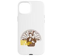 Official Elvis Presley Where Rock and Roll Was Born Case for iPhone 15 Plus