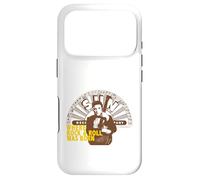 Official Elvis Presley Where Rock and Roll Was Born Case for iPhone 17 Pro