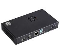 Official Enclosure for Raspberry Pi Compute Module 5 - SC1753