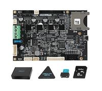 Official Ender 3 S1 Silent Mainboard Ender 3 S1 Pro Mother Board just for Ender 3 S1/ Ender 3 S1 Pro 3D Printer