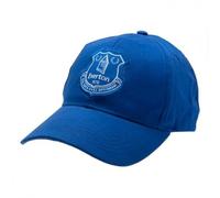 Official Everton FC Cap