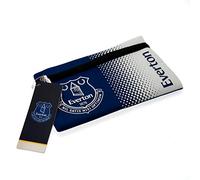 Official Everton FC Pencil Case