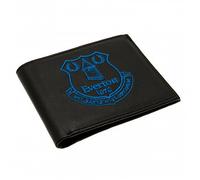 Official Everton FC Wallet