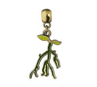 Official Fantastic Beasts Pickit Bowtruckle Slider Charm
