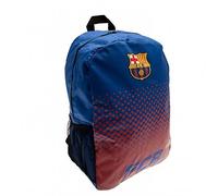 Official FC Barcelona Backpack