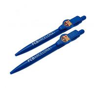 Official FC Barcelona Pen Set