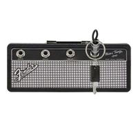 Official Fender Jack Rack - The Most Rock n Roll Way To Store Your Keys