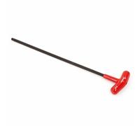 Official Fender T-Handle 3/16" Guitar Truss Rod Wrench Tool for USA Instruments