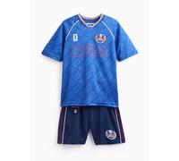 Official FIFA USA Football Kit 12 years