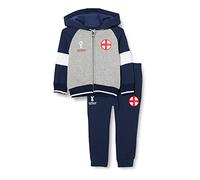 Official FIFA World Cup 2022 Infant Tracksuit, Baby's, England, 6-9 Months
