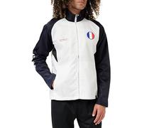 Official Fifa World Cup 2022 Training Jacket, Mens, France, Large