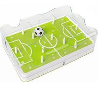 Official FIFA World Cup 2026 Edition - Interactive Cat Puzzle Feeder & Slow Feed Toy - Mental Stimulation Treat Dispenser Maze for Indoor Cats, Enrichment & Cat Food Toy, Football Fan Gift