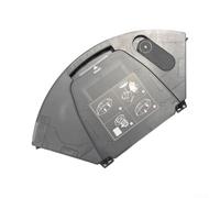 Official Fit Water Dust Bin for Eufy for l60 SES Model Official
