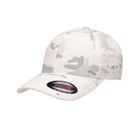 Official Flexfit Crye Multicam ALPINE Cap - Military Baseball Cap - All Sizes