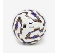 Official Football Serie C Italy 25/26