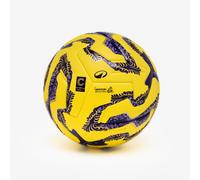 Official Football Serie C Italy 25/26winter Version.