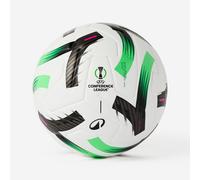 Official Football - Uefa Conference League 26/27. Size 5. Sold Without A Box.