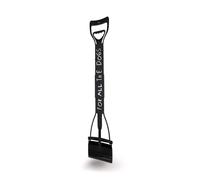 Official for All The Dogs Poop Scooper