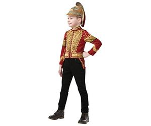 Official Forum 641384L000 Large Childs Boys Prince Philip Child Costume