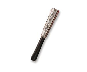Official Forum BA566 Cigarette Holder Elegant Costume Accessories Flapper