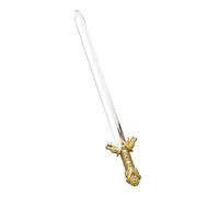 Official Forum BA851 Ancient Knight Sword Costume Accessories Medieval