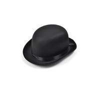 Official Forum Black Bowler Hat