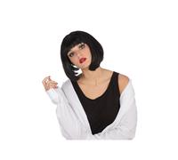 Official Forum Black Mia Wig