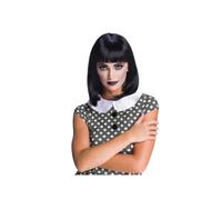 Official Forum Black Peggy Sue Wig