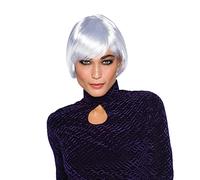 Official Forum BW864 White Seduction Wig