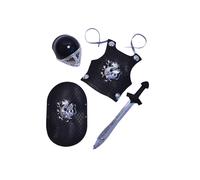 Official Forum Childs Black Knight Armour Set