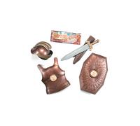 Official Forum Childs Roman Armour & Weapon Set