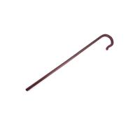 Official Forum Childs Walking Cane