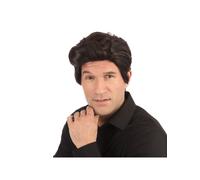 Official Forum Dark Brown Miami Wig