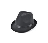 Official Forum Deluxe Blues Style Hat