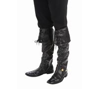 Official Forum Deluxe Boot Top Covers