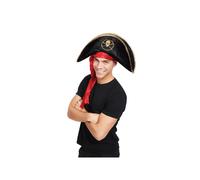 Official Forum Deluxe Pirate Hat