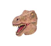 Official Forum Dinosaur Realistic Mask