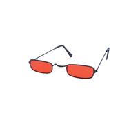 Official Forum Dracula Shades