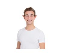 Official Forum Elf Ears