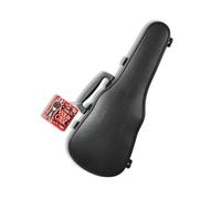 Official Forum Gangster Violin Case