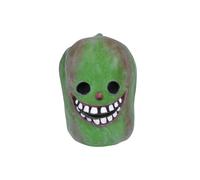Official Forum Ghost Pepper Mask