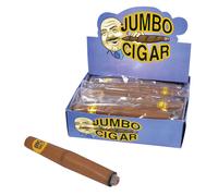 Official Forum GJ290 Jumbo Cigar General Jokes
