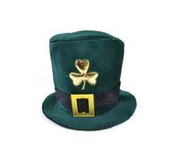 Official Forum Green Irish Hat