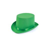 Official Forum Green Top Hat