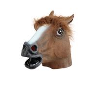 Official Forum Horse Mask