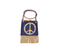 Official Forum Ladies Hippie Handbag